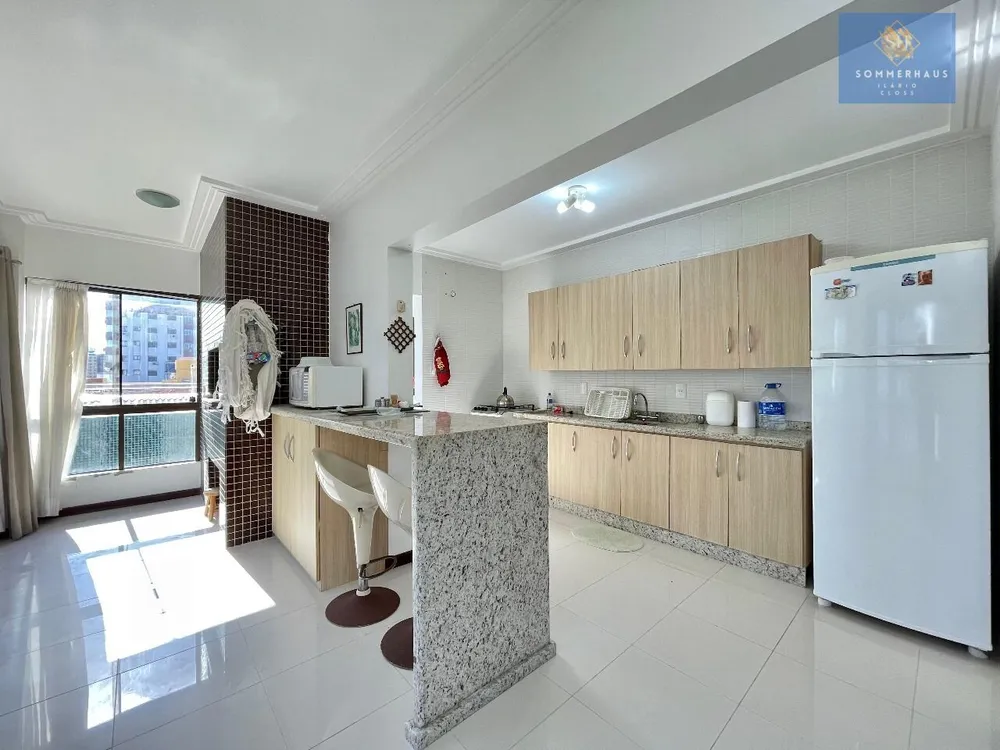 Apartamento, 2 quartos, 138 m² - Foto 4