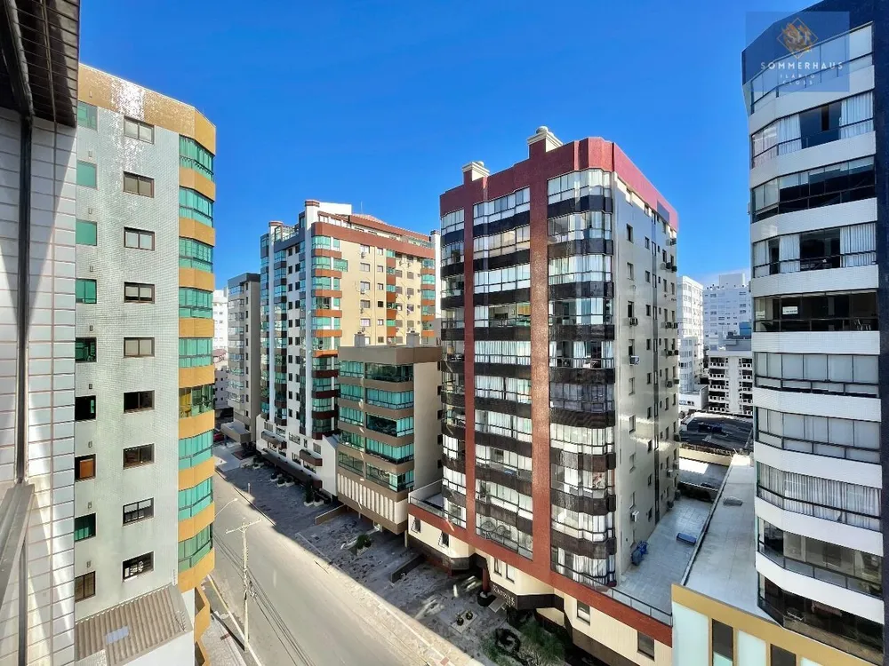 Apartamento, 2 quartos, 138 m² - Foto 3