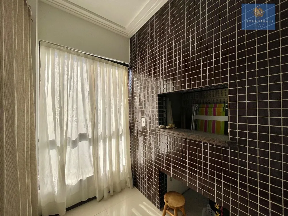 Apartamento, 2 quartos, 138 m² - Foto 6