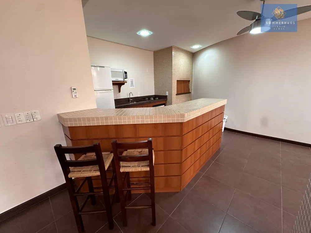 Apartamento, 2 quartos, 138 m² - Foto 7
