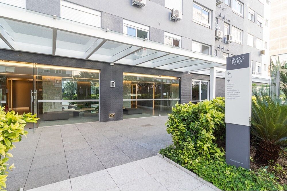 Apartamento, 2 quartos, 82 m² - Foto 5