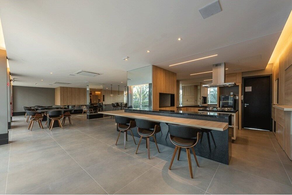 Apartamento, 2 quartos, 82 m² - Foto 10