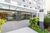 Apartamento, 2 quartos, 82 m² - Foto 5