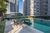 Apartamento, 2 quartos, 82 m² - Foto 3