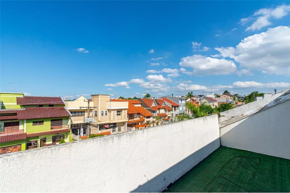 Casa, 4 quartos, 294 m² - Foto 3