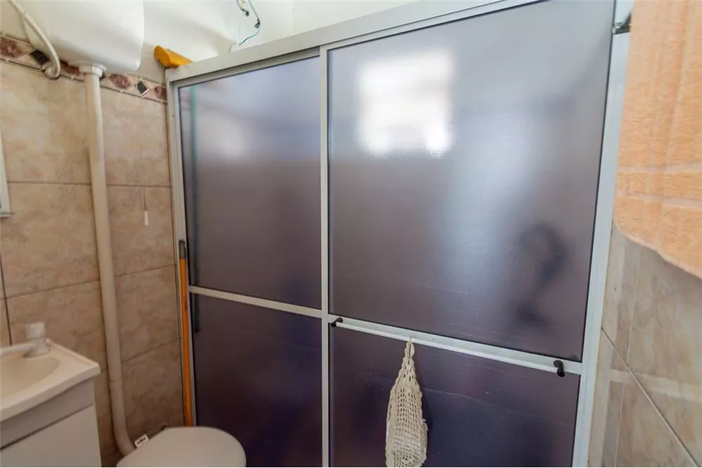 Casa, 4 quartos, 294 m² - Foto 4