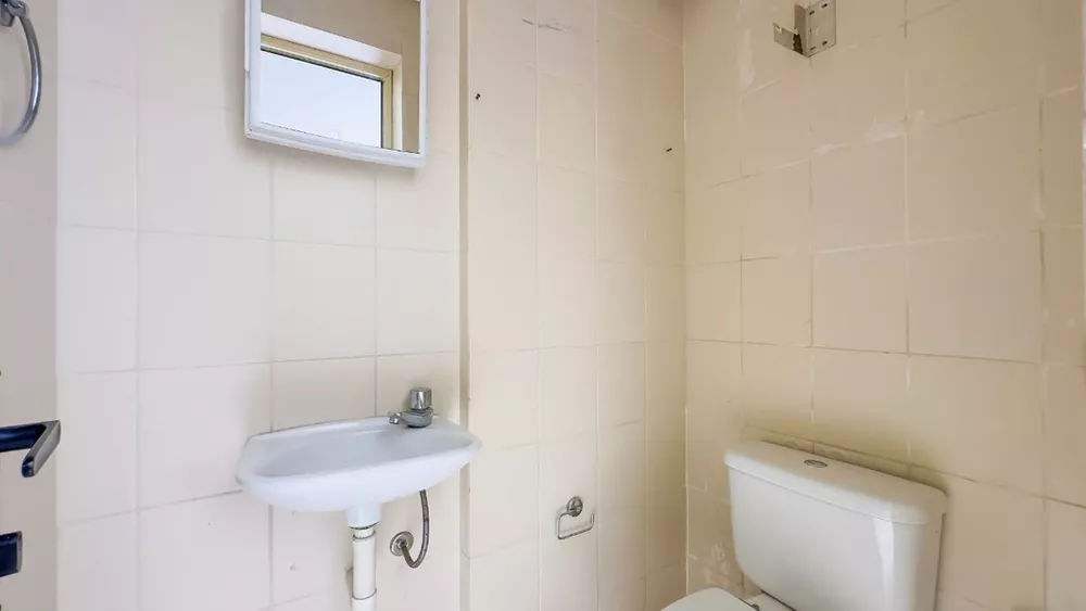 Apartamento, 3 quartos, 117 m² - Foto 24
