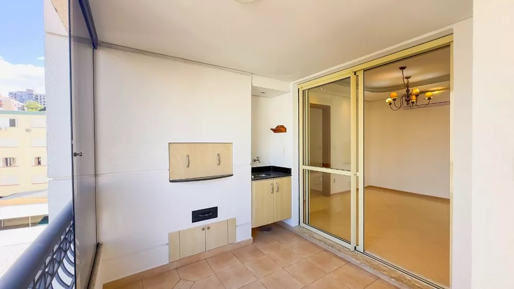 Apartamento, 3 quartos, 117 m² - Foto 26