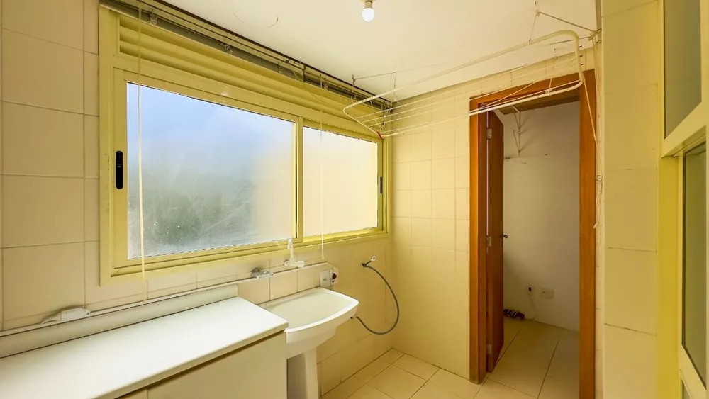 Apartamento, 3 quartos, 117 m² - Foto 25