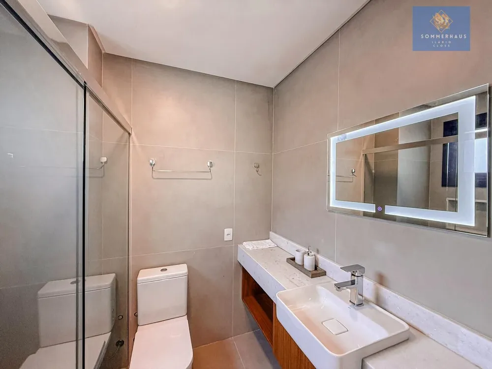 Casa, 4 quartos, 300 m² - Foto 10