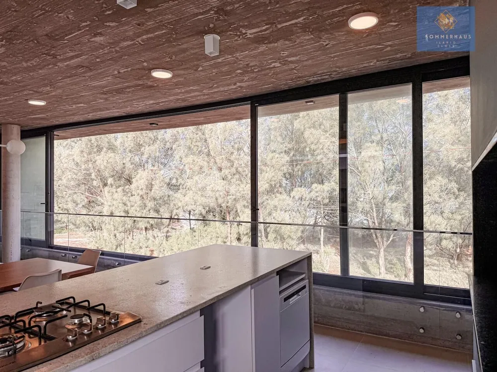 Casa, 4 quartos, 300 m² - Foto 2