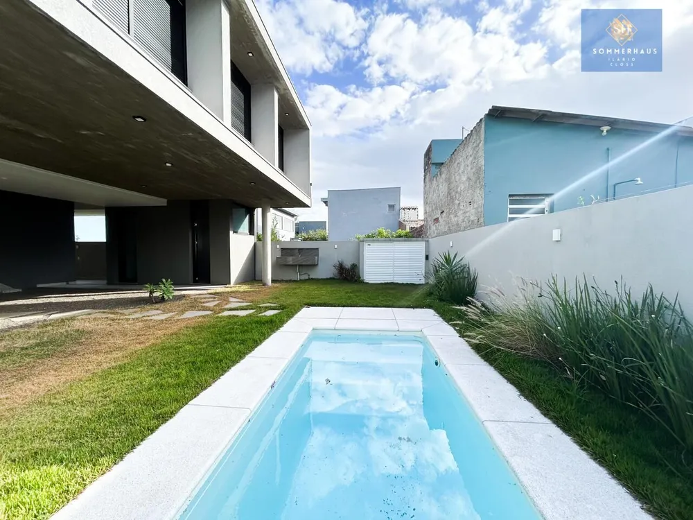 Casa, 4 quartos, 300 m² - Foto 3