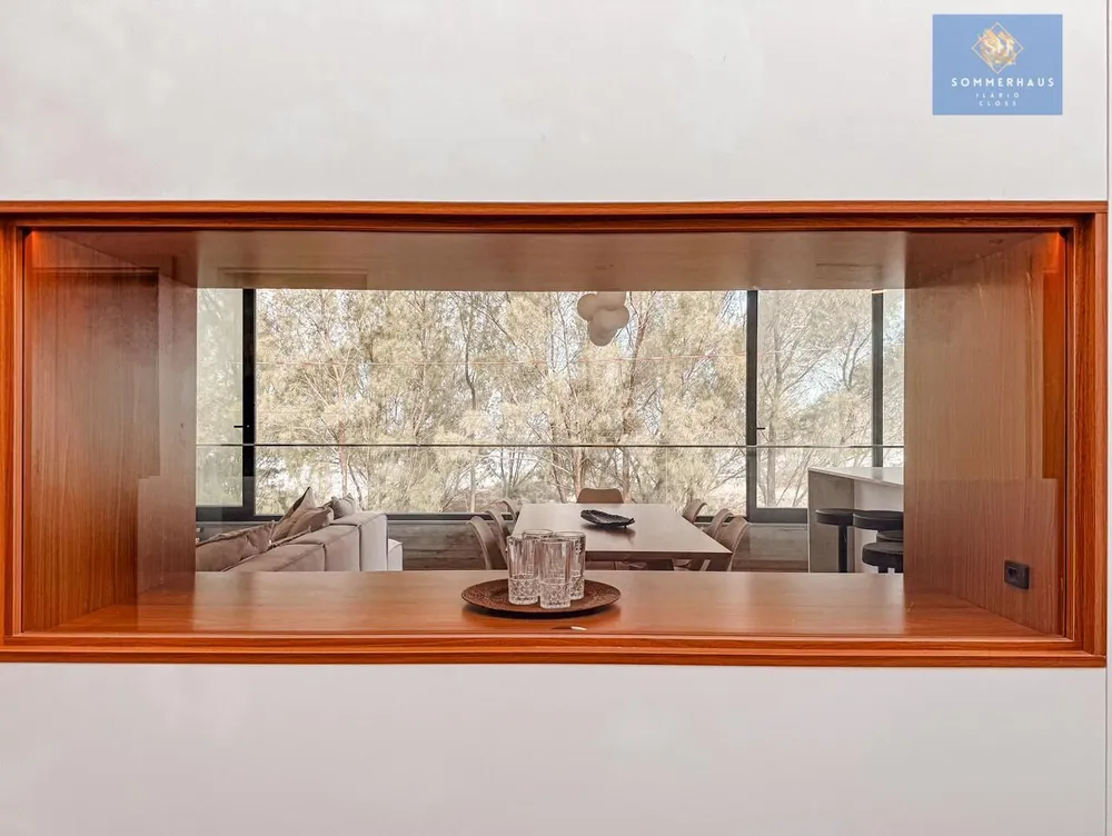Casa, 4 quartos, 300 m² - Foto 7