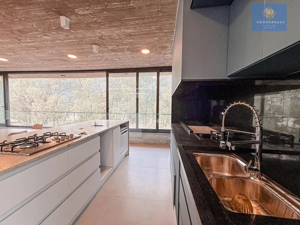 Casa, 4 quartos, 300 m² - Foto 5