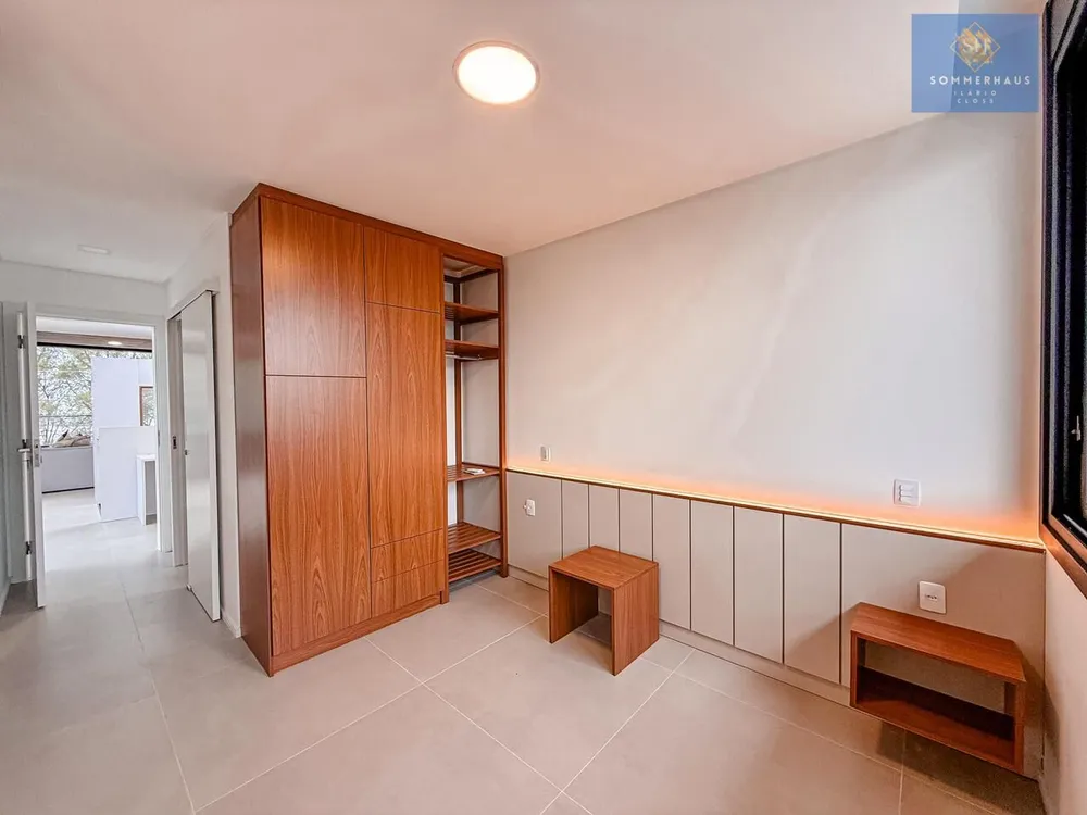 Casa, 4 quartos, 300 m² - Foto 6