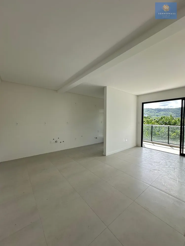 Apartamento, 2 quartos, 80 m² - Foto 7