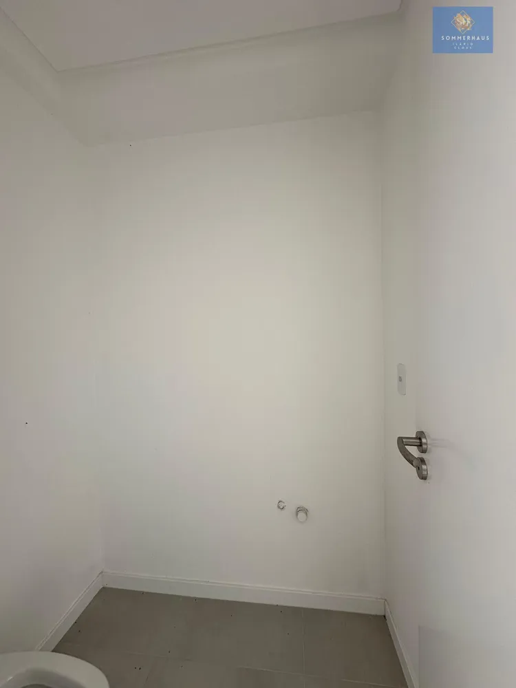 Apartamento, 2 quartos, 80 m² - Foto 11