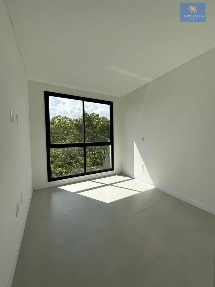 Apartamento, 2 quartos, 80 m² - Foto 5