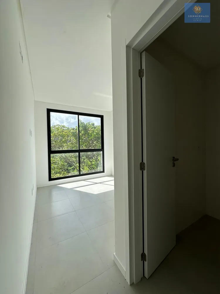 Apartamento, 2 quartos, 80 m² - Foto 9