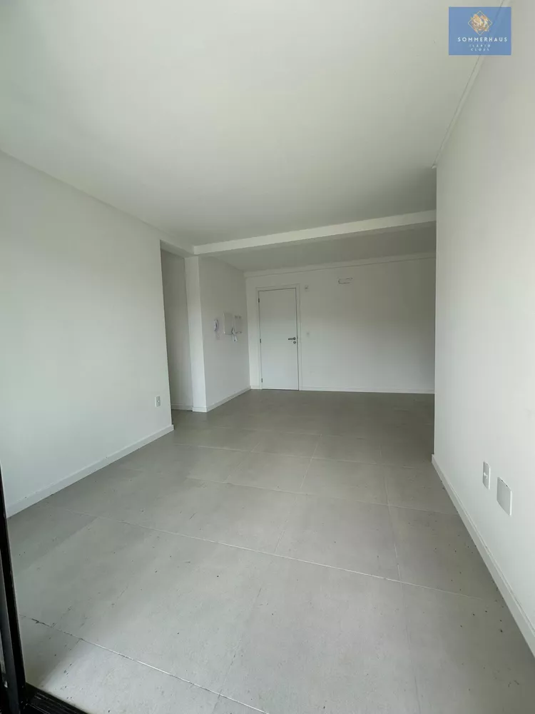 Apartamento, 2 quartos, 80 m² - Foto 4