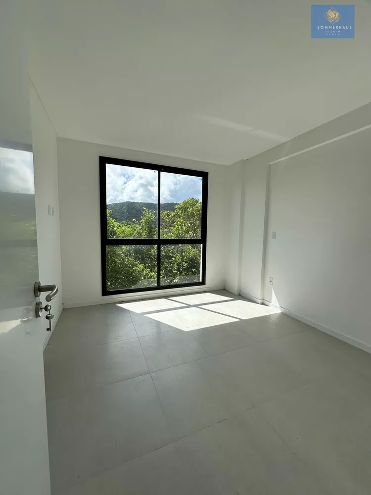 Apartamento, 2 quartos, 80 m² - Foto 3