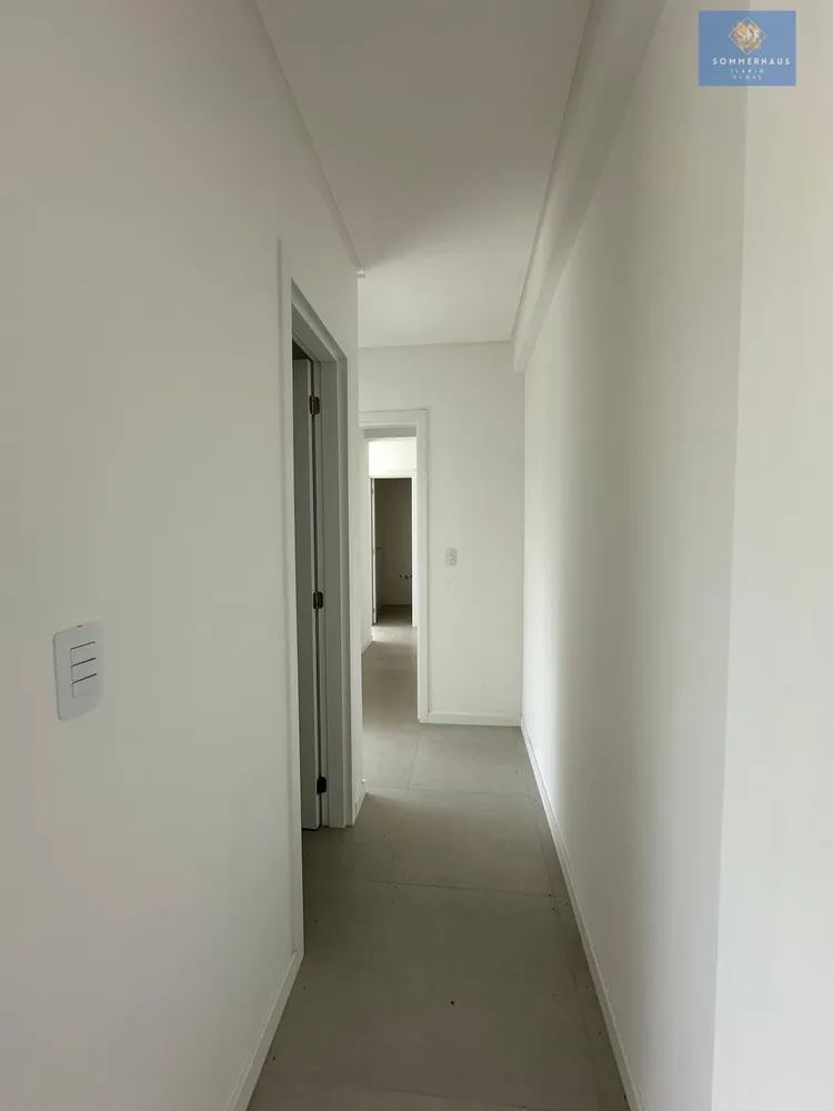 Apartamento, 2 quartos, 80 m² - Foto 10