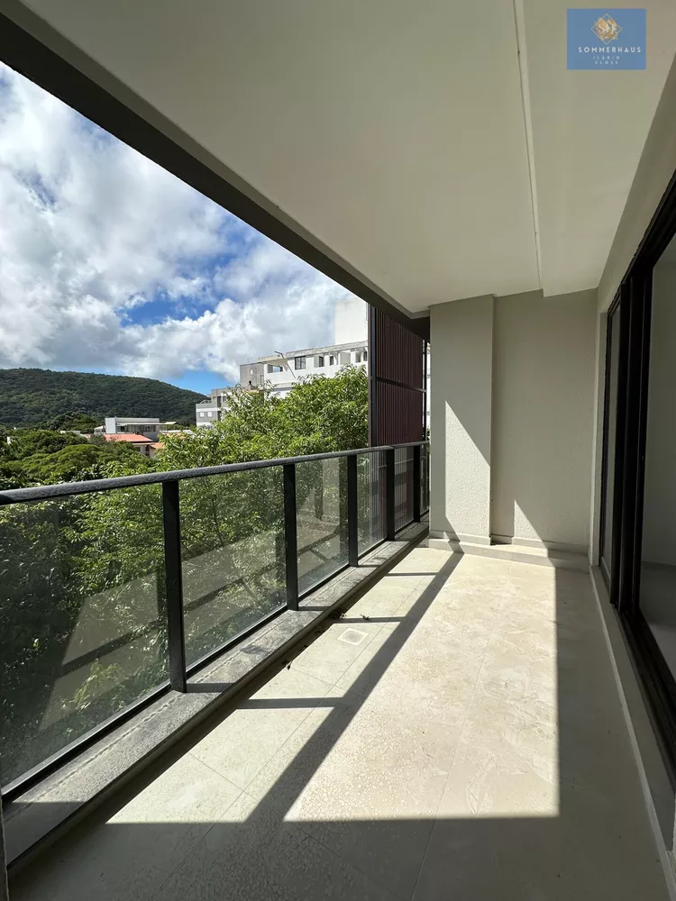 Apartamento, 2 quartos, 80 m² - Foto 2