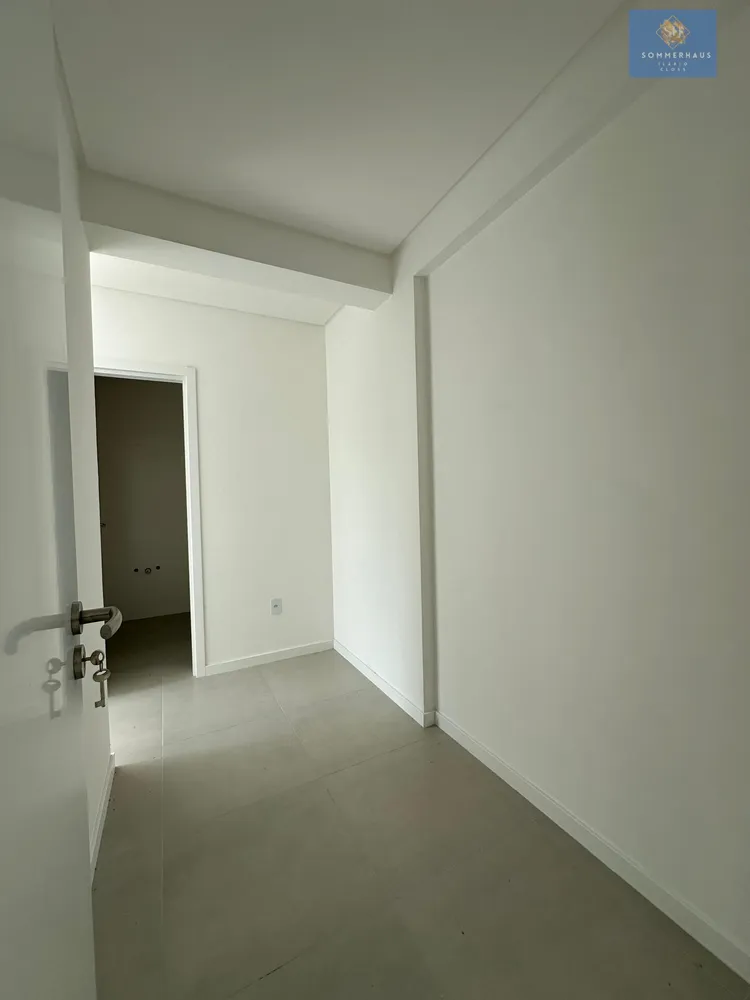 Apartamento, 2 quartos, 80 m² - Foto 4