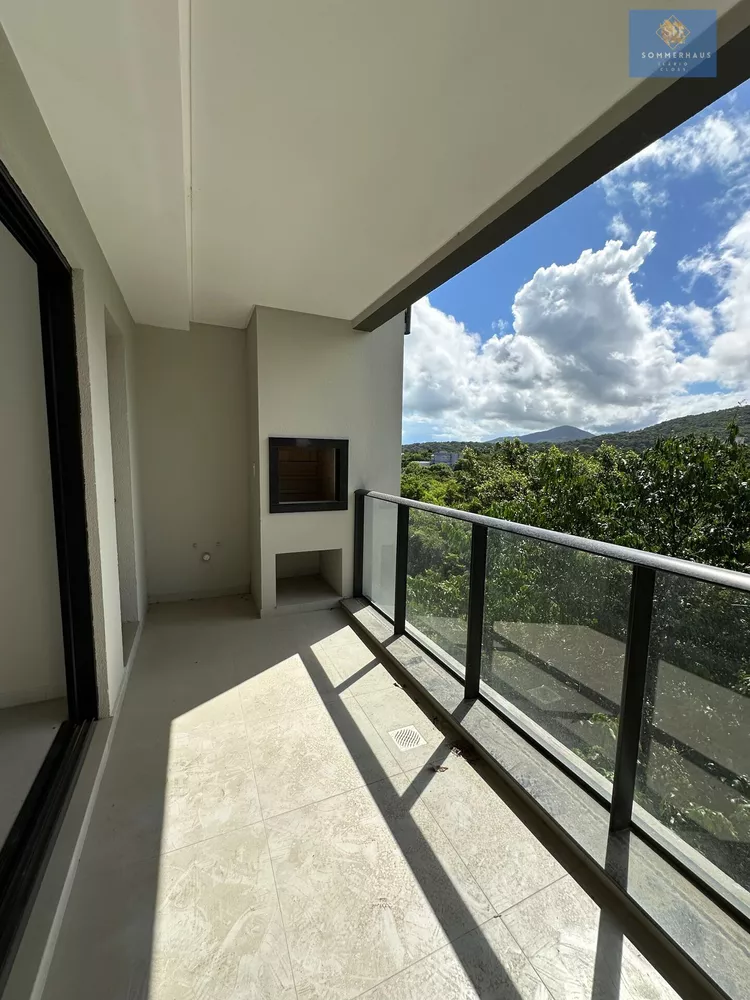 Apartamento, 2 quartos, 80 m² - Foto 1