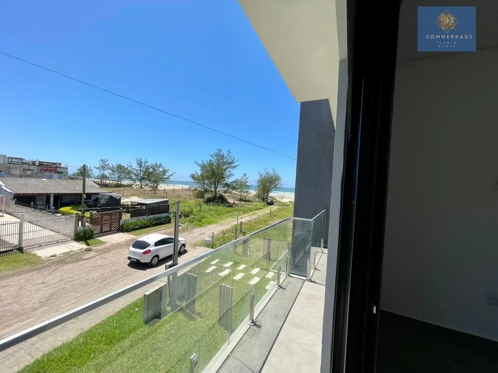 Sobrado, 3 quartos, 115 m² - Foto 6