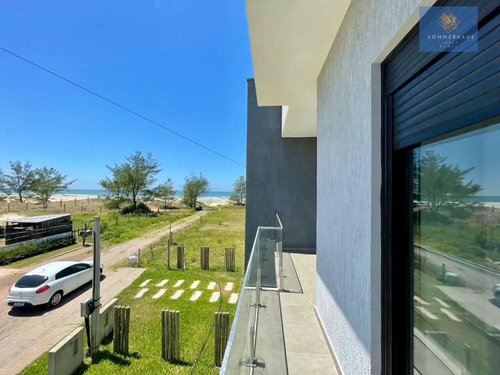 Sobrado, 3 quartos, 115 m² - Foto 7