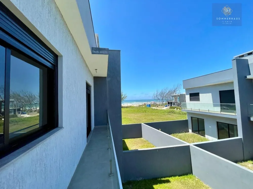 Sobrado, 3 quartos, 115 m² - Foto 5