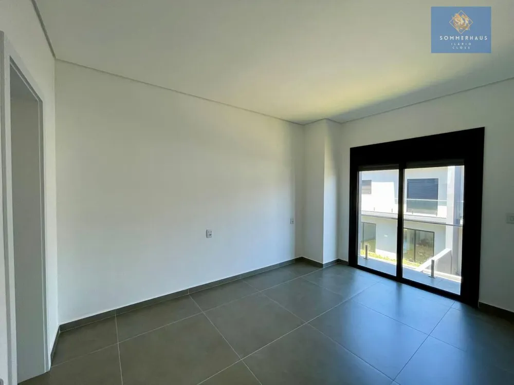 Sobrado, 3 quartos, 115 m² - Foto 4
