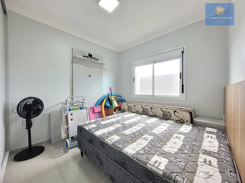 Casa, 2 quartos, 69 m² - Foto 9