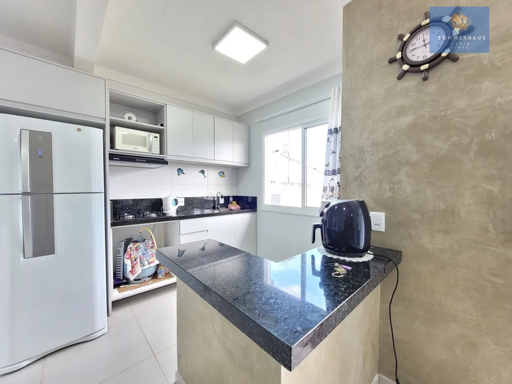 Casa, 2 quartos, 69 m² - Foto 4