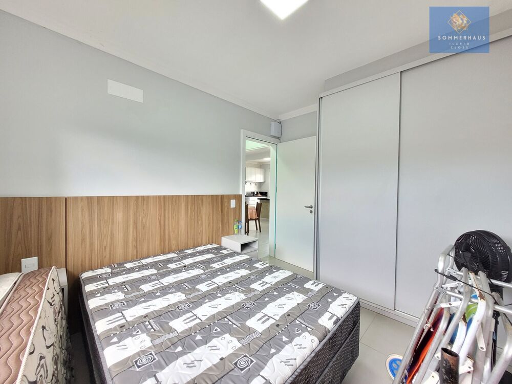 Casa, 2 quartos, 69 m² - Foto 1