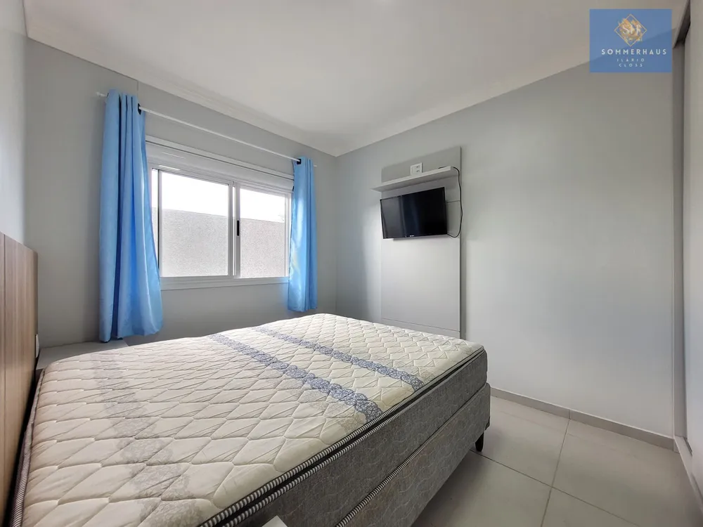 Casa, 2 quartos, 69 m² - Foto 7