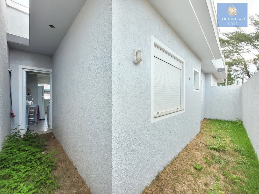 Casa, 2 quartos, 69 m² - Foto 11