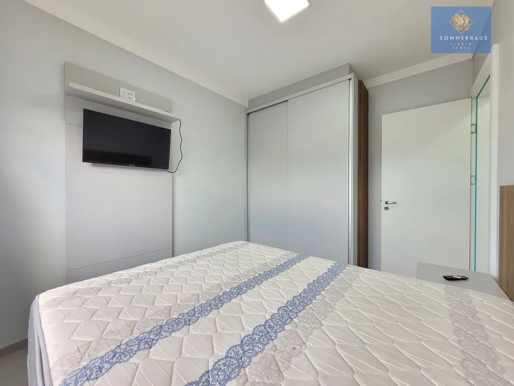 Casa, 2 quartos, 69 m² - Foto 8