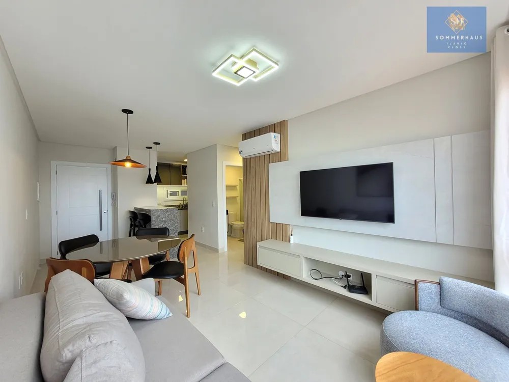 Apartamento, 2 quartos - Foto 5