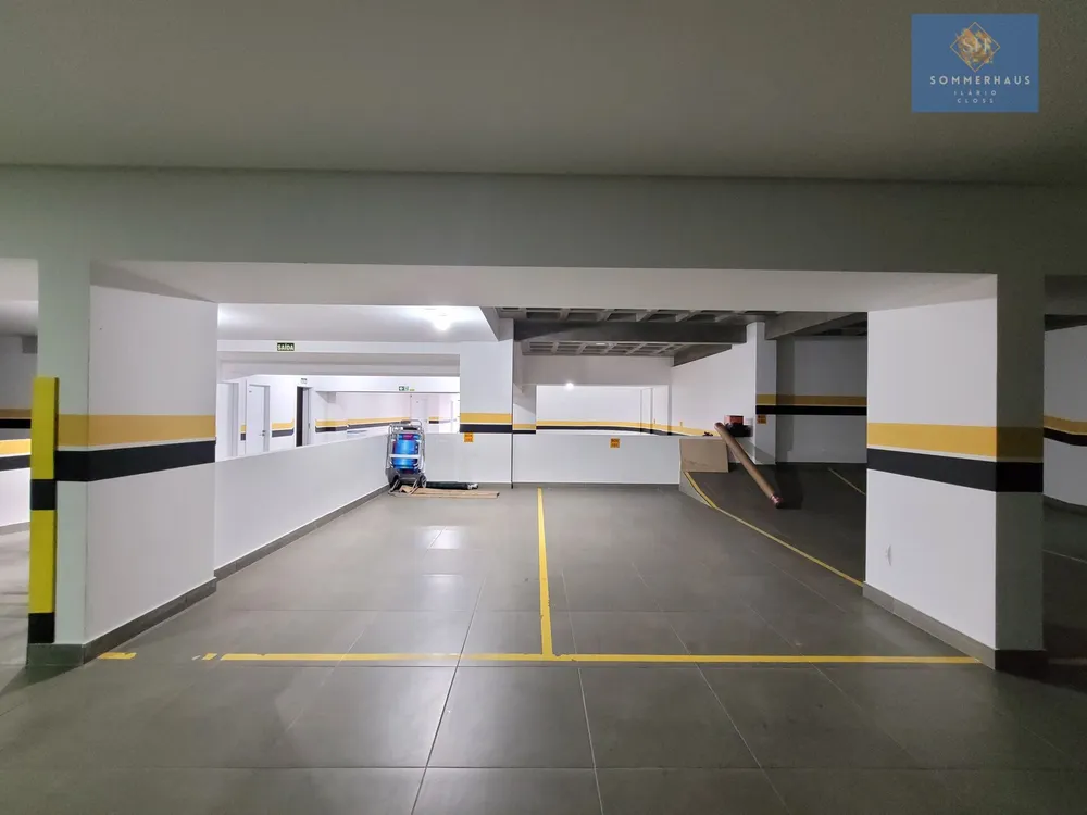 Apartamento, 2 quartos - Foto 6