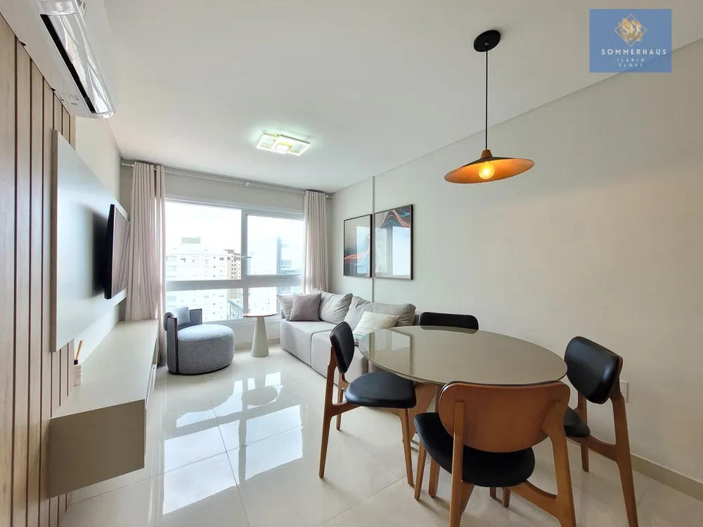 Apartamento, 2 quartos - Foto 2