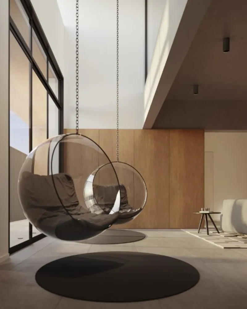 Apartamento, 2 quartos, 70 m² - Foto 6