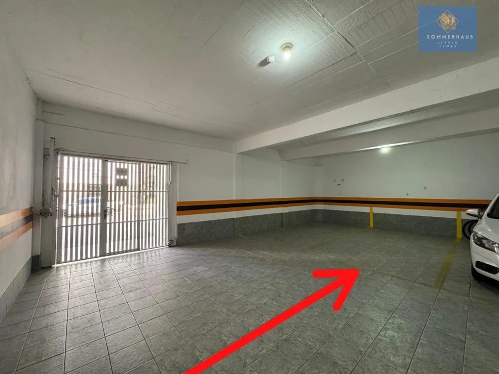 Apartamento, 1 quarto, 47 m² - Foto 4