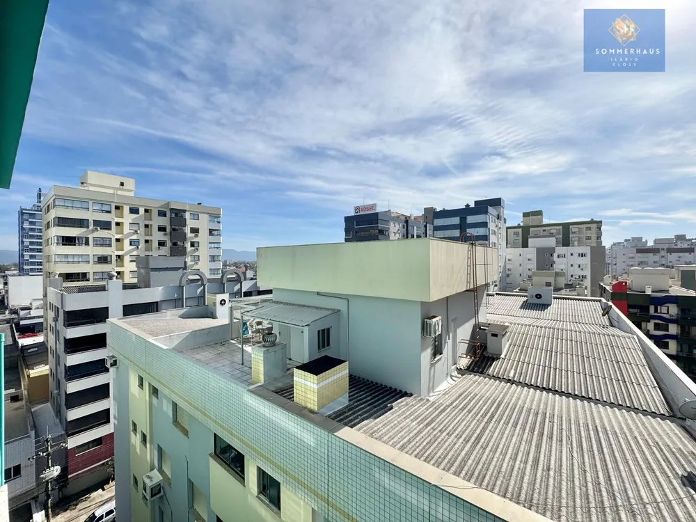 Apartamento, 1 quarto, 47 m² - Foto 5