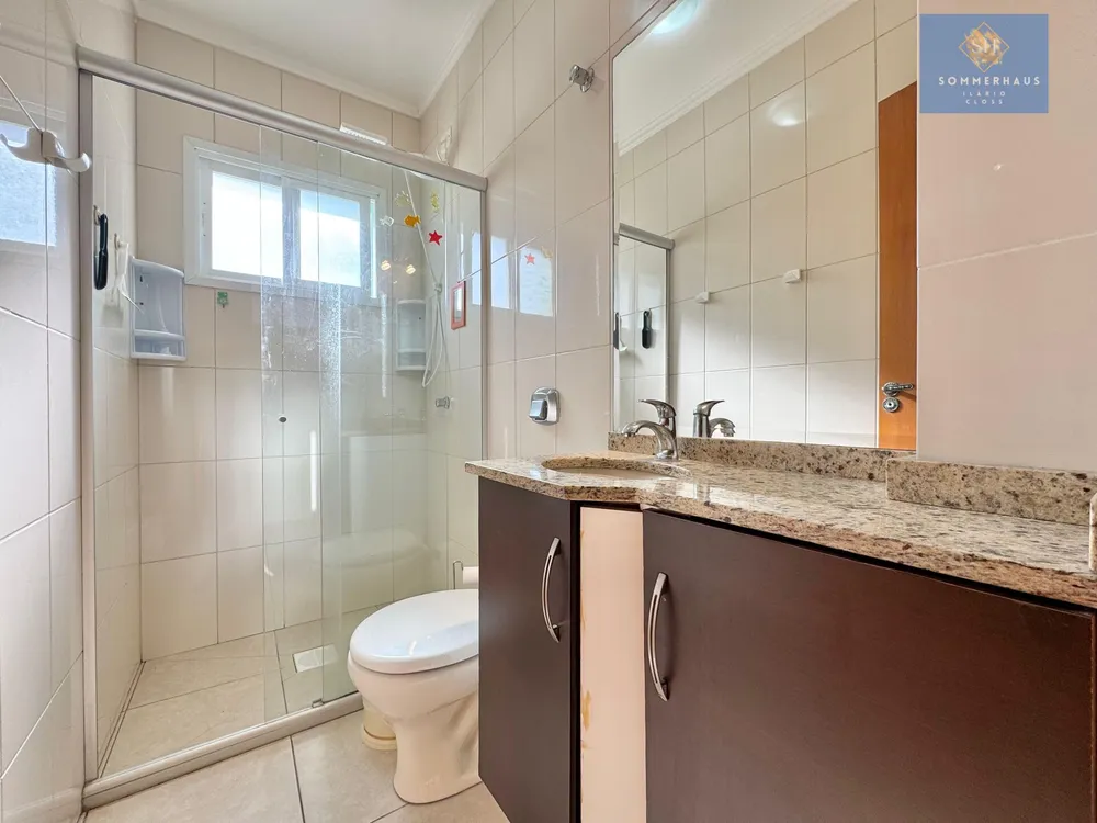 Apartamento, 1 quarto, 47 m² - Foto 6