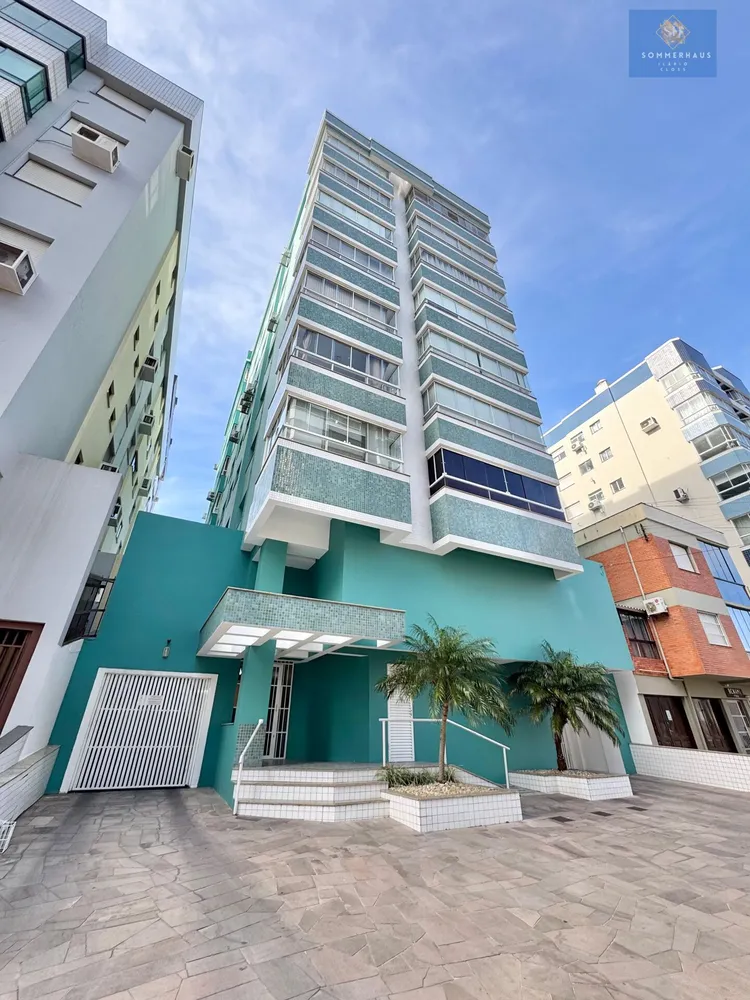 Apartamento, 1 quarto, 47 m² - Foto 11