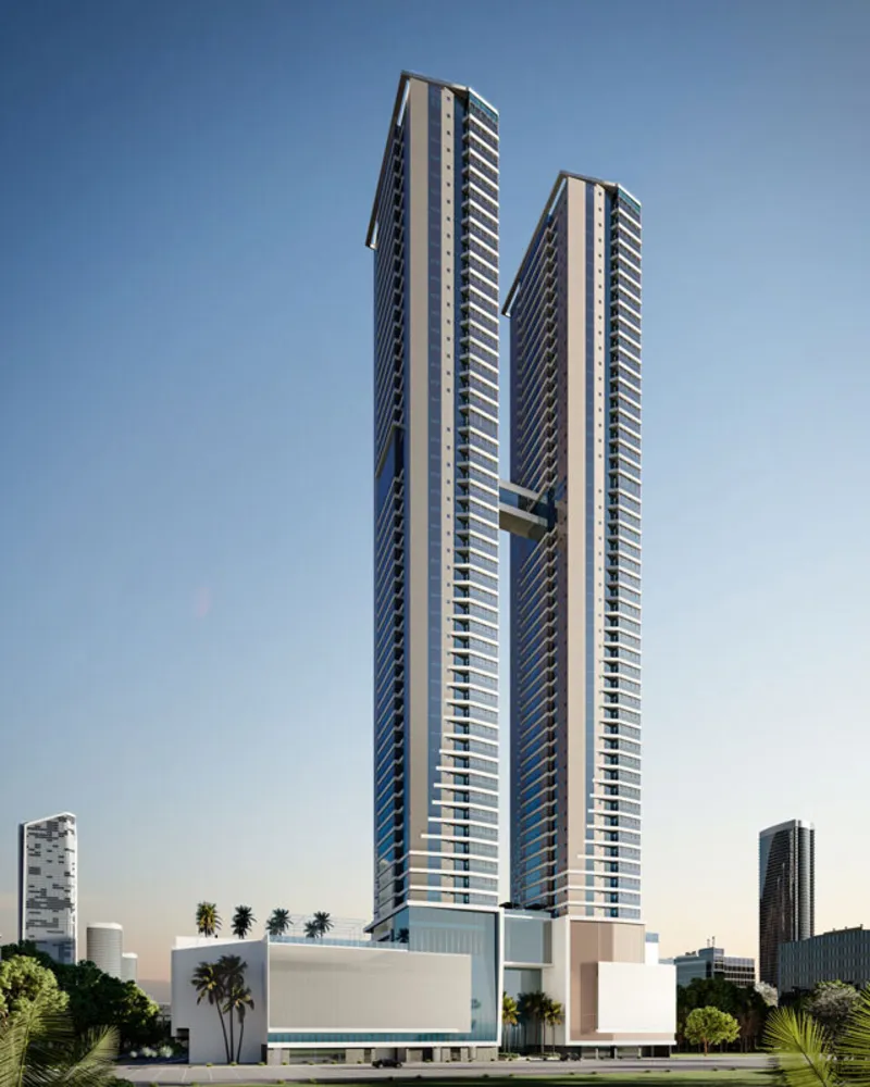 Apartamento, 4 quartos, 405 m² - Foto 9
