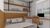 Apartamento, 2 quartos, 59 m² - Foto 3