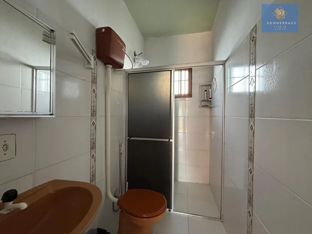 Casa, 2 quartos, 65 m² - Foto 3